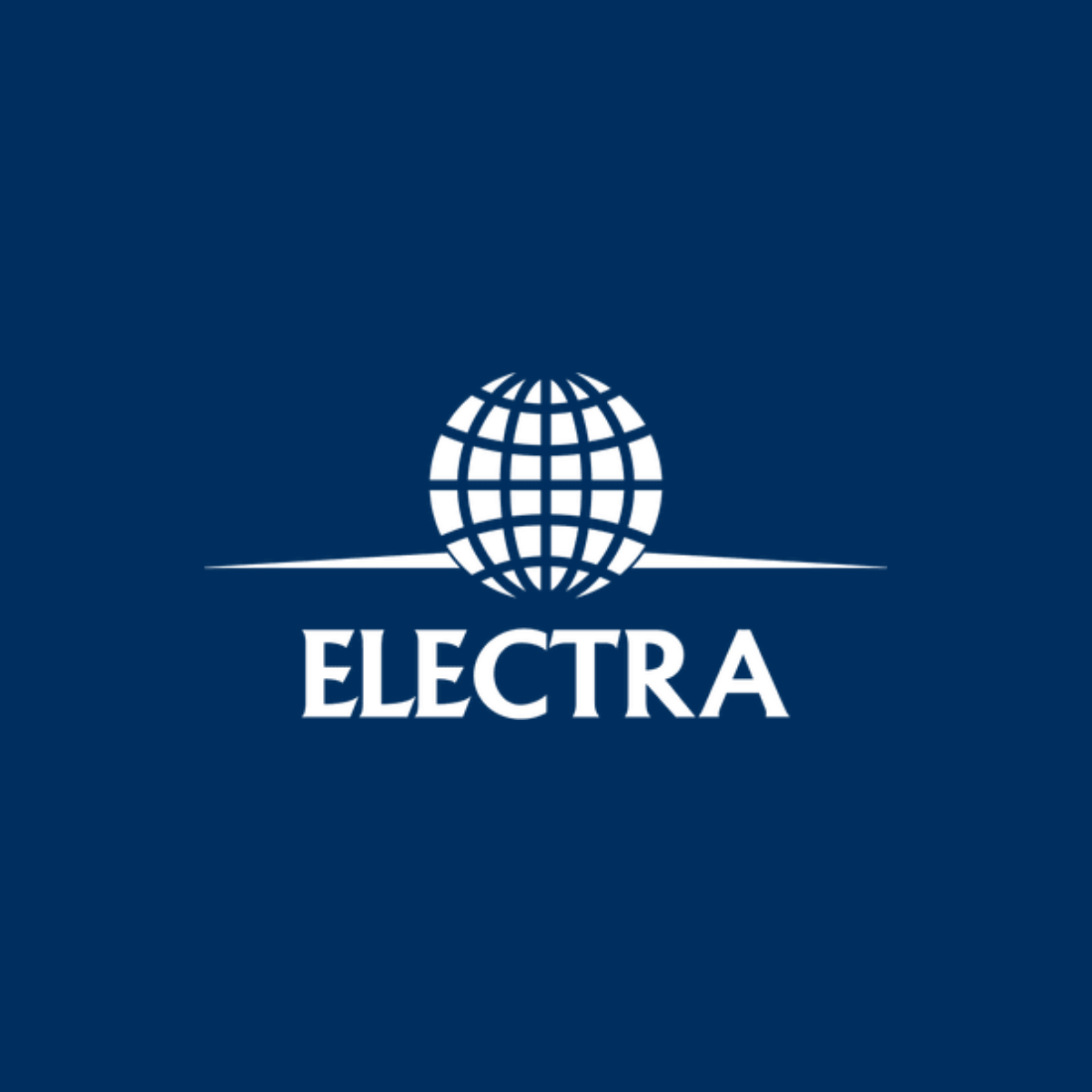 Electra World