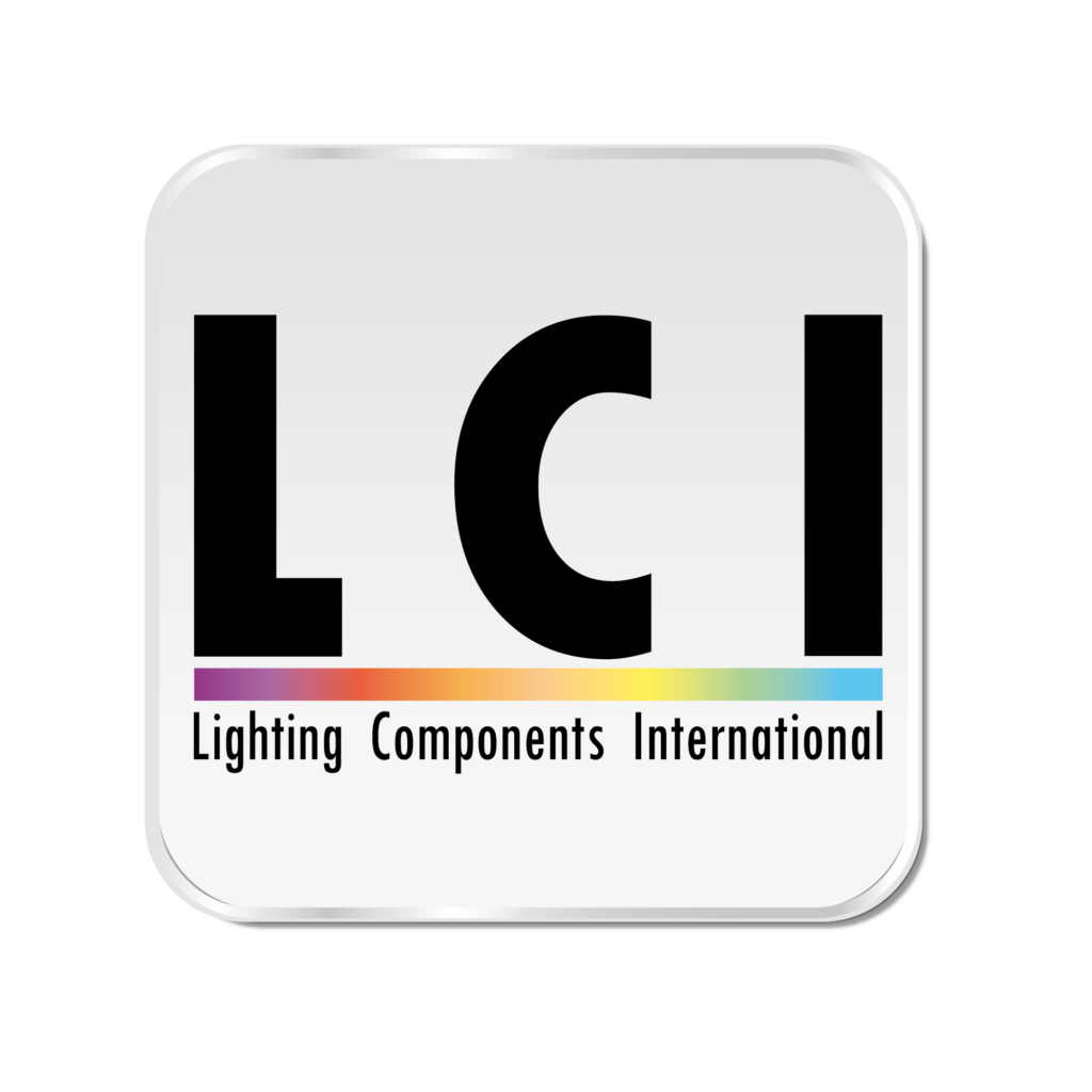 LOGO_LCI-1024x1024